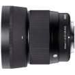 Obiektyw Sigma C 56 mm f/1.4 DC DN Contemporary Canon RF