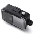 DJI Obudowa wodoodporna DJI Action 2