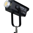Lampa LED NANLITE FORZA 720B Bi-Color 2700-6500K Spot Light z walizką na kołach