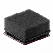Insta360 X3 Mic Wind Muff osłona mikrofonu