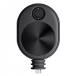 Insta360 Uchwyt Bullet Time Cord