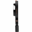 Zhiyun Bowens Mount Adapter A (ZY-Mount) do Molus G60