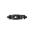 Insta360 Water Sports Rope Mount – mocowanie na linę do sportów wodnych