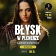 CYFROWE Fotospacer - Błysk w plenerze - Jacek Sierżyński - Kraków