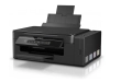Drukarka Epson EcoTank ITS L3050 Wi-Fi 