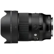 Sigma A 35 mm f/1.4 DG II Art L-Mount