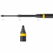 Insta360 Extended Edition Selfie Stick 36cm to 3m - kijek teleskopowy 3m nowy typ