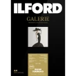 Papier Ilford Galerie Washi Torinoko 110gsm A3 25 arkuszy