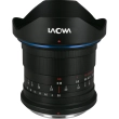 Obiektyw Venus Optics Laowa 19 mm f/2.8 Zero-D Fujifilm GF