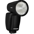Lampa błyskowa Profoto A1X AirTTL-C Canon