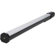 Lampa LED Sirui Tuba T120 RGB 2500-8000K teleskopowa