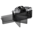 Aparat cyfrowy Nikon Z fc