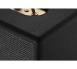Głośnik  Marshall Bluetooth Woburn III czarny