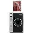 Aparat FujiFilm Instax Mini Evo (TYPE C) czarny