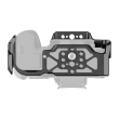 8sinn Klatka operatorska do Canon R / R5 / R6 / R6 II Cage