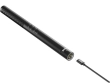 Rode Mikrofon NTG-4+