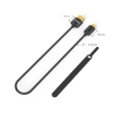 Smallrig Kabel HDMI 4K 35 cm (C do A) [3040]