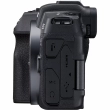 Aparat cyfrowy Canon EOS RP