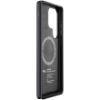 Peak Design Mobile Etui Everyday Case Clarino Samsung Galaxy S25 Ultra - Czarny