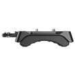 8sinn Universal Shoulder Pad + 8Sinn Shoulder Pad Connector