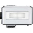 Lampa błyskowa Godox iT30Pro-N iFlash TTL Nikon - srebrny