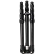 Statyw Benro Induro New Classic CF206 HYDRA2 wodoodporny