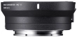 Sigma Konwerter MC-11 Canon EF/EF-S