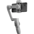 Zhiyun Smooth Q3 Combo