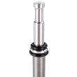 Statyw studyjny Manfrotto A5043 ROLLER 43 Low Base
