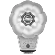 Lampa błyskowa Godox Retro Lux Cadet