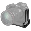 Smallrig Płytka L do Canon EOS R3 [3628]