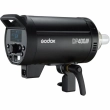 Lampa studyjna Godox DP400III mocowanie Bowens
