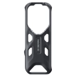 Insta360 X5 Osłona Termiczna Uchwytu