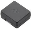 Kamera DJI Szerokokątna nakładka na obiektyw DJI do Mini 4 Pro