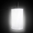 Aputure Softbox Space Light Bowens (LS 120/300D)