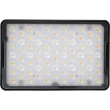 Lampa LED Aputure MC Pro 8-Light KIT