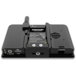 PORTKEYS Monitor Podglądowy LH5P