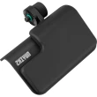 Zhiyun Transmount Wrist Rest do Weebill 3