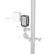 Smallrig Klatka do DJI OSMO Action 5 Pro, 4 i 3 [5135]