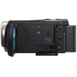 Kamera cyfrowa Sony Handycam HDR-CX450