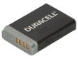 Akumulator Duracell odpowiednik Canon NB-13L