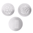 Aputure Spotlight Mount Set 36 stopni (strumienica optyczna)