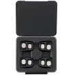 DJI Filtry ND (8/16/32/64) do Air 3