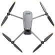 DJI Care Refresh DJI Mavic 3 - roczny plan
