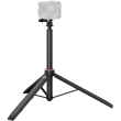 Smallrig Wspornik montażowy VT-08 do kamer sportowych [5284]