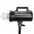 Lampa studyjna Godox Gemini GS400II mocowanie Bowens (odpowiednik Move x 400)