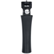 Lampa LED Sirui C60R RGB - WB 2800-6500K Spot Light