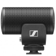 Sennheiser MKE 200 w zestawie ze statywem PIXI MINI