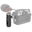 Smallrig Uchwyt boczny Foldable Side Handle [3922]