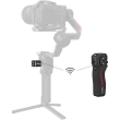 Smallrig Uchwyt z follow focus dla serii DJI RS [4329]